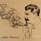 Stalin’s pipe image
