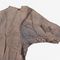 Valentina Bukhanevich-Antonova's summer dress, 1938/39 image
