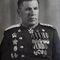 Colonel-general of the Red Army, 1945 image