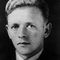 Ca. 1936 image