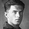 Um 1930. image