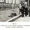 Ewald Ammende: Muss Russland hungern?, Wien 1935 image