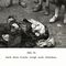 Ewald Ammende: Muss Russland hungern?, Wien 1935 image