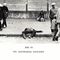 Ewald Ammende: Muss Russland hungern?, Wien 1935 image