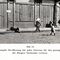Ewald Ammende: Muss Russland hungern?, Wien 1935 image